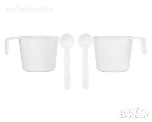 Кана за топла вода травел 0,6 л. - AD1268, снимка 12 - Кани - 38241819