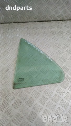 Странично стъкло Renault Laguna 2003г.(задно ляво)	