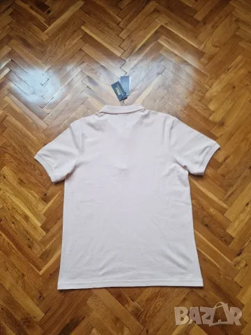 Страхотна мъжка тениска POLO RALPH LAUREN размер S M L XL 2XL , снимка 5 - Тениски - 55812337