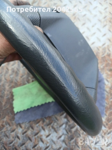 Волан за Сузуки Гранд Витара , снимка 8 - Аксесоари и консумативи - 54175135