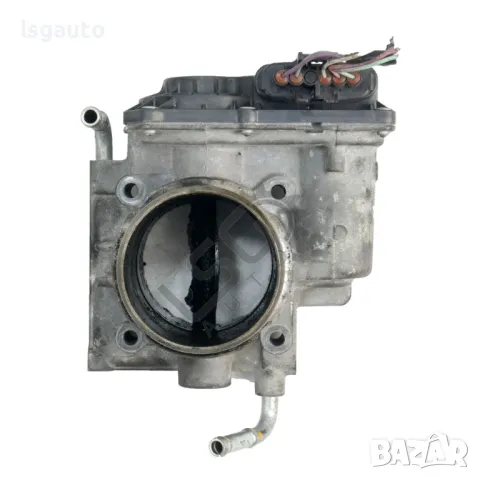 Дроселова клапа Mazda 6 Estate (GJ, GL)  2013-2019 ID: 145235