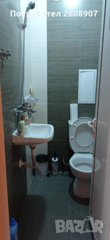 Магазин под наем, снимка 4 - Магазини - 53210539