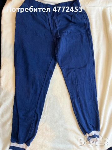 Спортно долнище Esmara