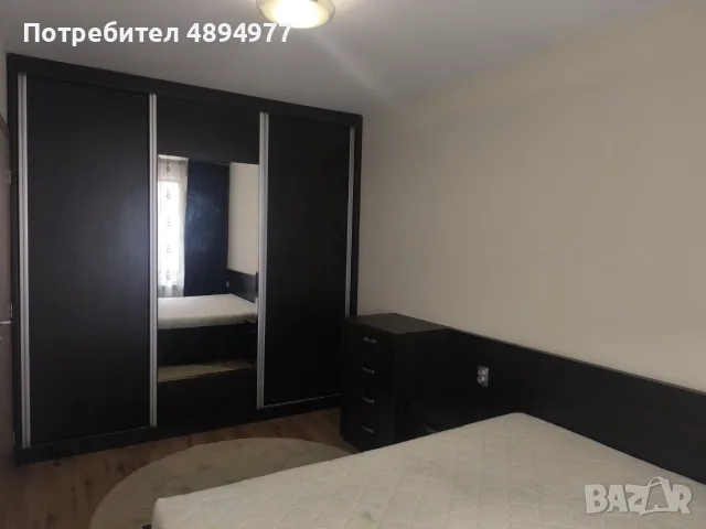 Двустаен в Кършияка!, снимка 2 - Апартаменти - 55726835