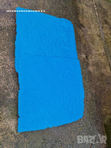 щампи тип скала щампован бетон, снимка 4 - Други инструменти - 53379033