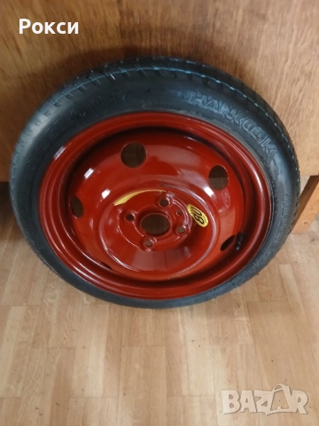 Патерица хюндай i10,i20,кия рио нова, снимка 6 - Аксесоари и консумативи - 51904872