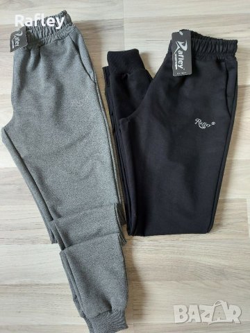 Дамско долнище с гарантирано високо качество на изработка Българско производство Rafley ®️, снимка 2 - Спортни екипи - 31807324