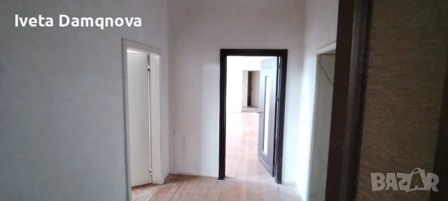 Втори етаж от къща Трявна, снимка 6 - Етаж от къща - 53888705