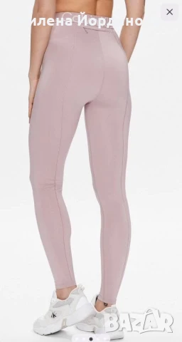 Клин Calvin Klein , снимка 2 - Клинове - 51070388