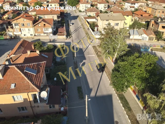 Видео и фото заснемане с дрон, снимка 6 - Фотографи - 56254090