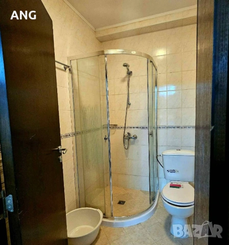 Продава студио в к.к. Пампорово , снимка 7 - Апартаменти - 53255012