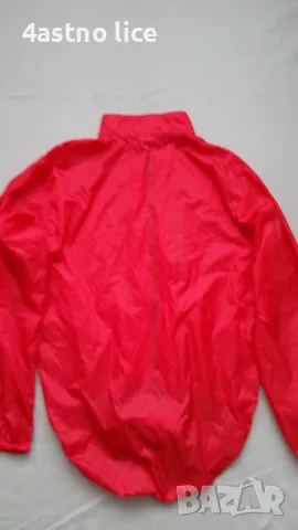 AGU яке за колоездене , снимка 7 - Спортни дрехи, екипи - 32811934