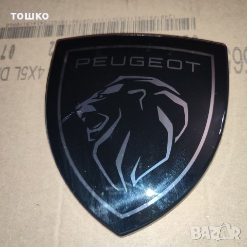 Дистроник сензор за пежо 308  2022 г 9844384680, снимка 9 - Части - 40648640