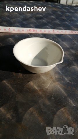 Солна, азотна, сярна, фосфорна сулфаминова и др. киселини натриев метабисулфит поти боракс ,цинк на , снимка 3 - Други стоки за дома - 30688108