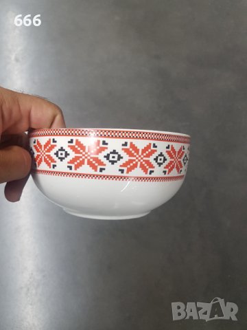 Чаши и купи, снимка 2 - Сервизи - 42393844