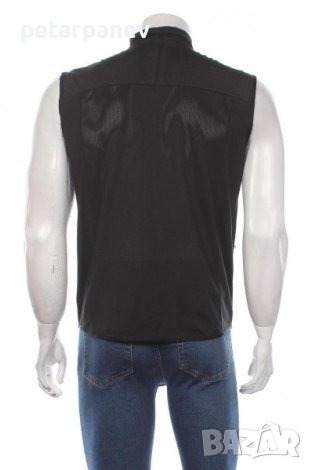 Мъжки елек TCM - М размер, снимка 2 - Други - 38413152