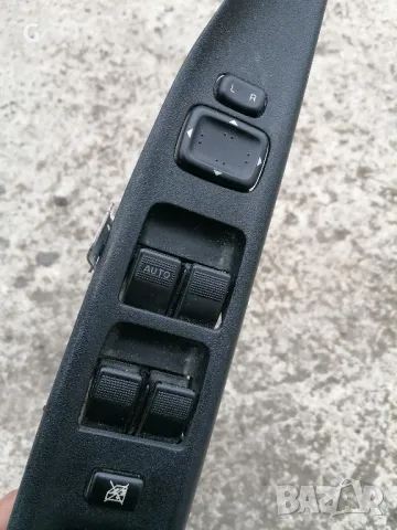 Бутони Копчета Ел. стъкло Мазда 6 , снимка 3 - Части - 49269613