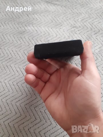 Стар калкулатор Електроника  Б3 26, снимка 5 - Други ценни предмети - 31163785