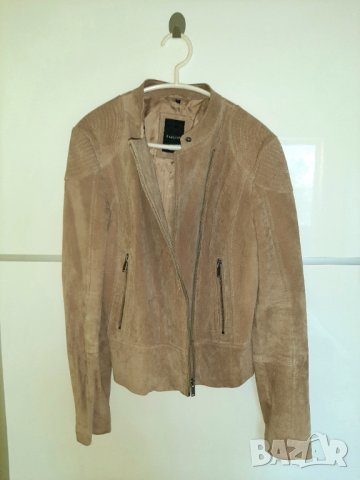 Връхни дрехи, снимка 2 - Якета - 38081726