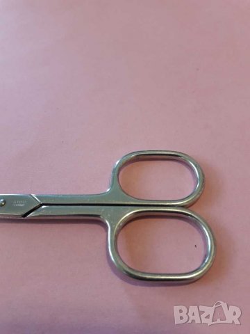 Стара ножичка 2, снимка 7 - Антикварни и старинни предмети - 29774165