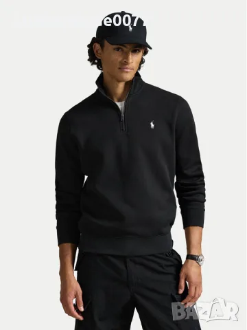 Горнище Ralph Lauren 2XL