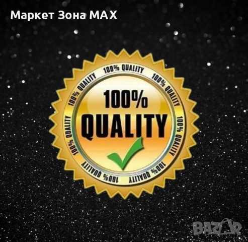 Дамски арабски парфюм QASAS ONLY ONE 100ml, снимка 2 - Дамски парфюми - 52934702