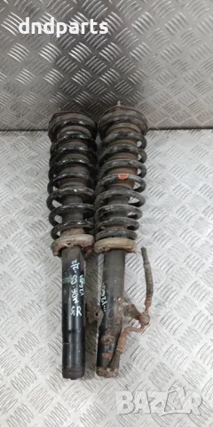 Макферсони Mazda 6 2005г.	