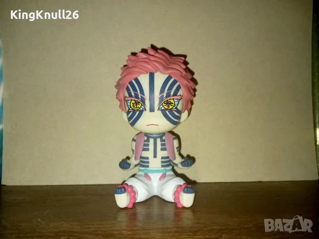 Фигурки Marvel What if..?, снимка 4 - Колекции - 48160224