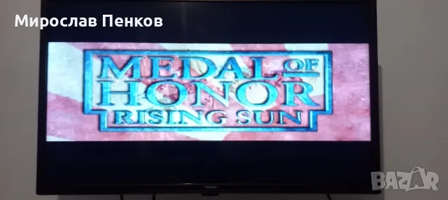 Xbox, снимка 2 - Xbox конзоли - 48507280