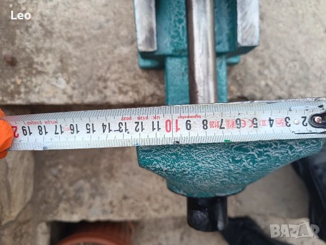 Менгемта , снимка 8 - Менгемета - 50928121