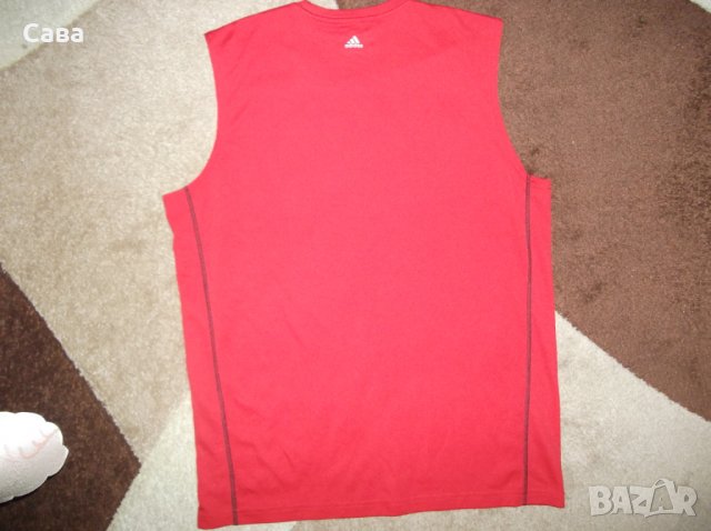 Потници NIKE, ADIDAS  мъжки,Л, снимка 7 - Спортни дрехи, екипи - 29593360
