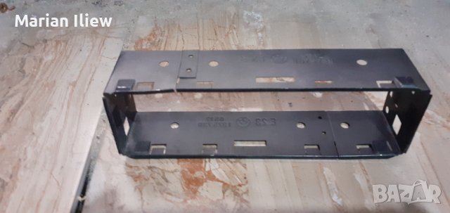 Шини за касетофон, снимка 4 - Аксесоари и консумативи - 42872862