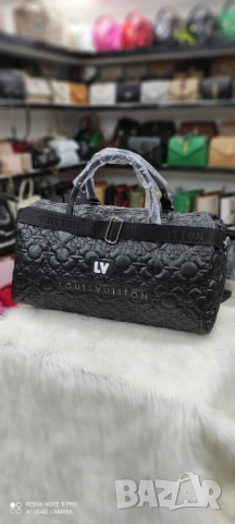сакове tommy hilfiger philipp plein lacoste , снимка 9 - Сакове - 51444763