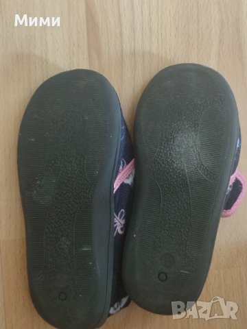 Детски пантофи Хари Потър , снимка 2 - Детски пантофи - 50449022