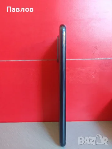 Samsung A23 5G 4/128, снимка 8 - Samsung - 56371820
