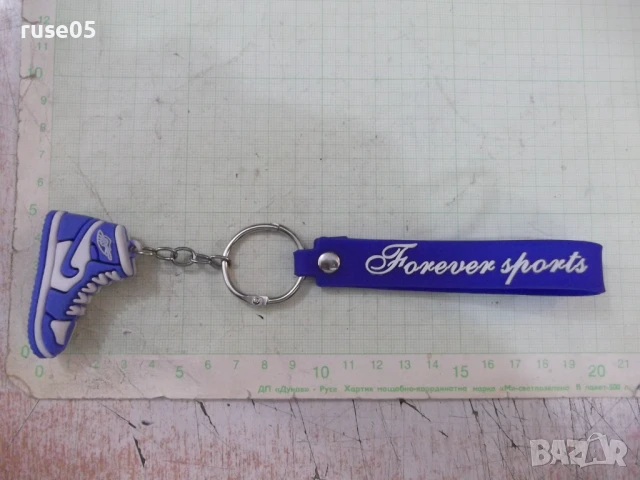 Ключодържател - 79