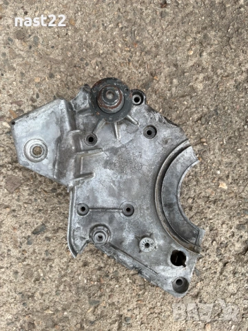 Капак ангренажен ремък за Ауди ШкодА  2.5TDI 059 121 313 F