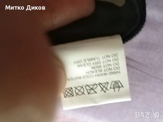 BMW Williams Formula 1 Team  бейзболна шапка нова регулируема , снимка 12 - Спортна екипировка - 51765997