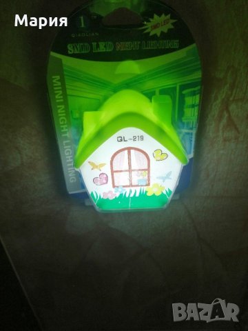 Електрически ЛЕД ЛАМПИ ИНТЕРИОРНИ ЗА ДОМА,офиса,гаража,коридора, снимка 5 - Лед осветление - 30335161