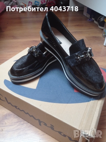 Дамски дрехи и обувки , снимка 8 - Комплекти - 52910262