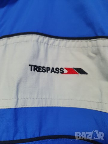 TRESPASS,ски яке L р-р,без забележки , снимка 4 - Якета - 38816374