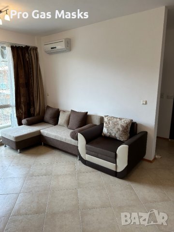 Апартамент Под Наем Слънчев Бряг Нощувки Почивка Отдих само за 50 Евро за вечер. 200 метра от плажа, снимка 2 - Апартаменти - 44399915