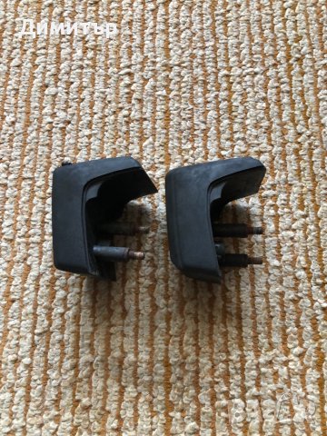 Пръскалки за Голф 1, снимка 3 - Части - 40287762