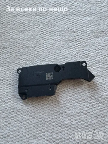 Huawei P Smart 2021 , ПОЛИФОНИЯ, снимка 4 - Резервни части за телефони - 49733006