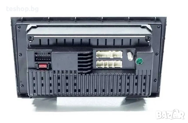 Навигация Suzuki Swift 4gen 2010-2015 Аndroid Мултимедия, 1503, снимка 3 - Аксесоари и консумативи - 51190755