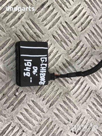 Сензор за дъжд Jeep Grand Cherokee,2006г.