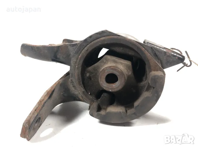 Тампон двигател Mazda 6 2.0d 121кс 2005г, снимка 2 - Части - 50401675