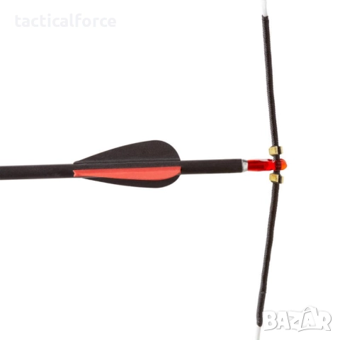 аксесоари за оборудване на лък, снимка 3 - Лъкове и арбалети - 51615630