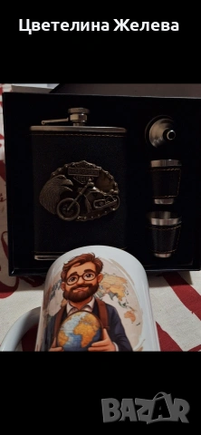 Подарък за всеки повод , снимка 3 - Други - 53169656