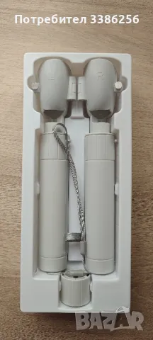 гейм контролер 